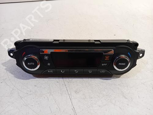Used Climate control Climate control 19930549 19930549