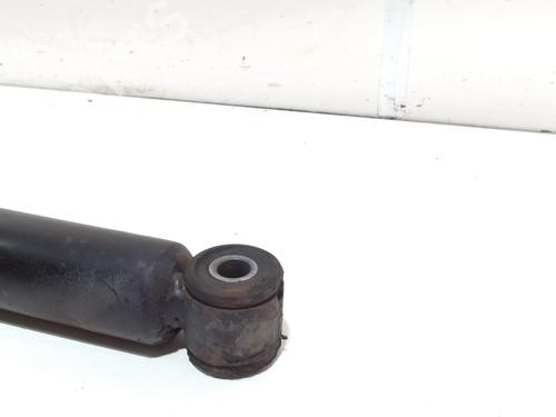 Left rear shock absorber VOLVO V40 Hatchback (525) D4 | BP13374161M18 
