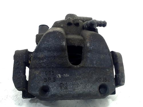 left-front-brake-caliper-opel-corsa-e-x15-13-cdti-08-68-2014-11786588 main image