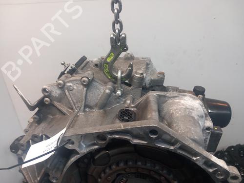 Gearbox SEAT ARONA (KJ7, KJP) 1.0 TSI | BP40064347M3  - Image 5