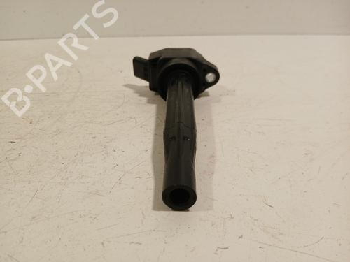 Ignition coil KIA SPORTAGE V (NQ5) 1.6 T-GDi Plug-in Hybrid AWD | BP29275433M94 