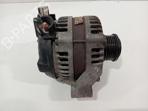 Generator VOLVO V50 (545) T5 | BP29856341M7
