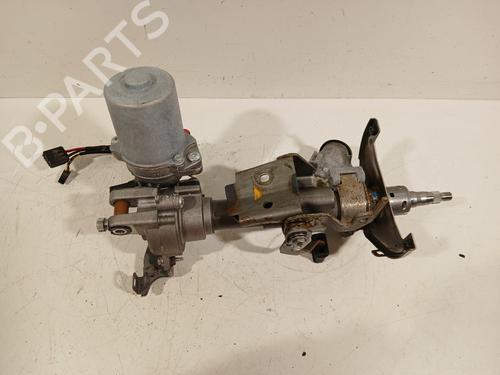 Steering pump PEUGEOT 108 1.0 VTi 72 | BP30708995M99 - Image 2