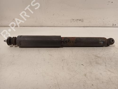 Used Right rear shock absorber FORD USA MUSTANG Coupe 4.0 V6 (214 hp) 15943658