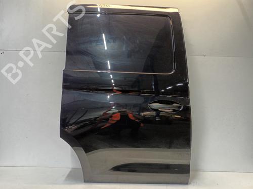 right-rear-door-vw-caddy-v-box-bodympv-sba-sbh-2020-29541222 main image