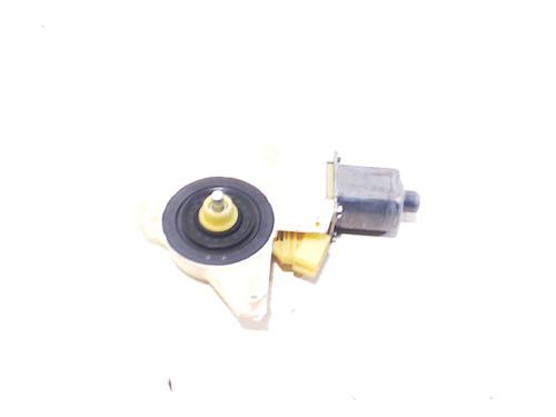 Used Left rear window motor MERCEDES-BENZ C-CLASS (W204) C 220 CDI (204.008) (170 hp) 1147804
