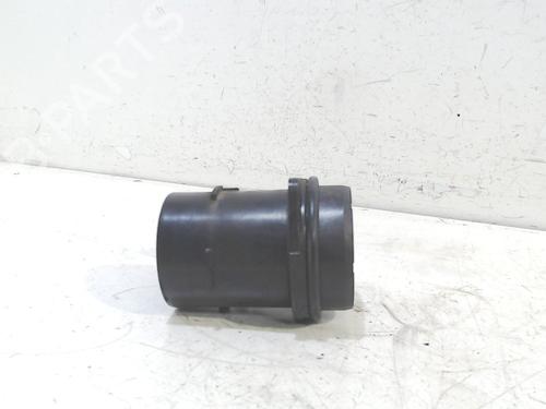 Used Mass air flow sensor Mass air flow sensor 6869872 6869872