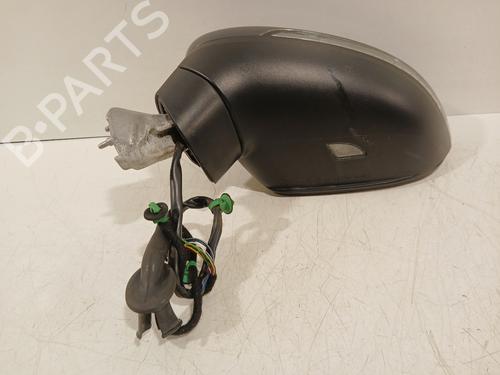 Retrovisor esquerdo VW PASSAT B8 Variant (3G5, CB5) 1.4 GTE Hybrid | BP39242953C26 - Image 3
