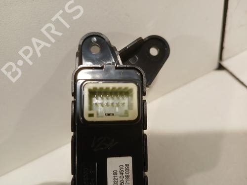 Switch KIA OPTIMA Sportswagon (JF) 1.6 T-GDI | BP38086298I30 - Image 4