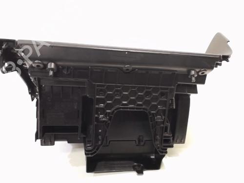 Glove box VW GOLF VII (5G1, BQ1, BE1, BE2) 2.0 GTI | BP2550967C95 