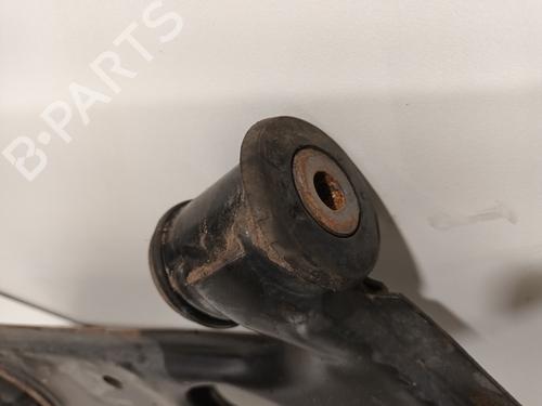 Right front suspension arm OPEL COMBO Box Body/MPV (X12) 1.3 CDTI (B05) | BP18053019M13 