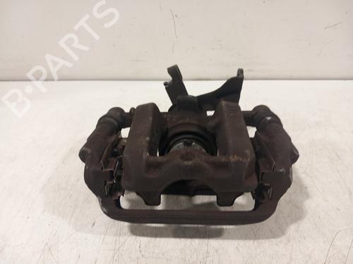 Used Left rear brake caliper Left rear brake caliper 39202582 39202582