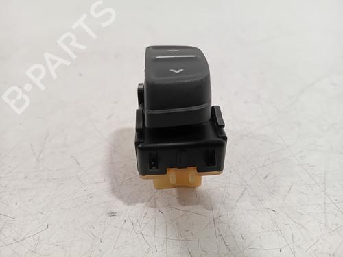 Switch DACIA SANDERO II TCe 90 (B8M1, B8MA, B8AC) | BP22387779I30 