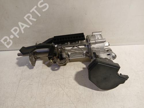 Steering pump FORD FOCUS IV Turnier (HP) 1.5 EcoBlue | BP33678439M99 - Image 2