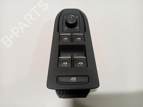 Used Switch Switch 38272979 38272979