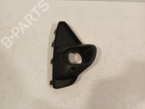 Other OPEL CORSA F (P2JO) 1.2 (68) | BP29169746O1