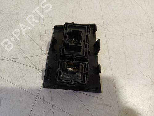 Switch JAGUAR F-PACE (X761) 2.0 TD4 AWD | BP32194044I30 