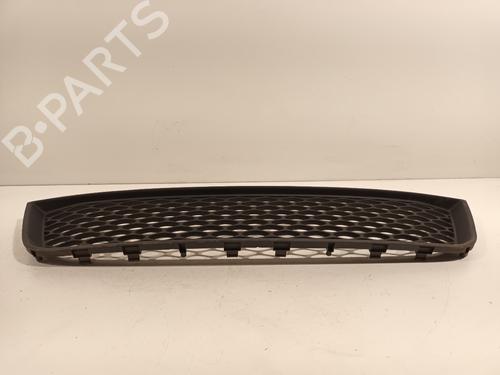 Grille KIA PICANTO I (SA) 1.0 | BP18072415C40 
