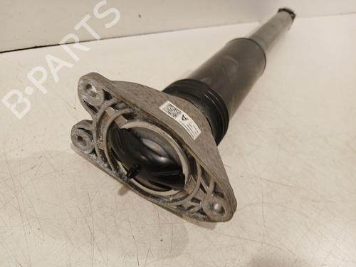 Left rear shock absorber BMW 2 Active Tourer (U06) 218i | BP40239052M18 - Image 2