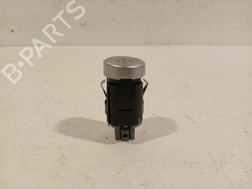Switch VW TAIGO (CS1) 1.0 TSI | BP28135836I30 