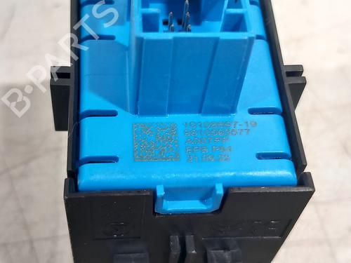 Switch OPEL ASTRA L (OV5) 1.2 (FPHNPJ) | BP36260470I30 - Image 5