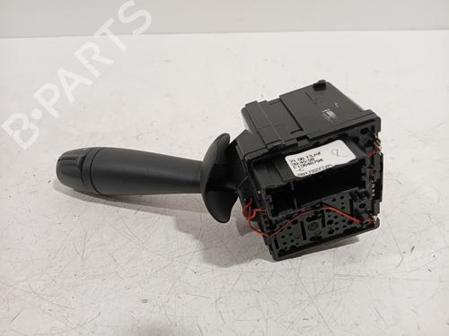 Steering column stalk DACIA SANDERO II TCe 90 (B8M1, B8MA, B8AC) | BP22387777I23 