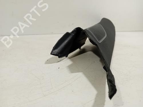 Other VW GOLF VII (5G1, BQ1, BE1, BE2) 1.4 GTE Hybrid | BP24988992O1 
