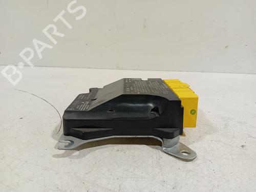 ECU airbags MERCEDES-BENZ C-CLASS (W205) C 250 BlueTEC / d (205.008, 205.006) | BP25451952M53 