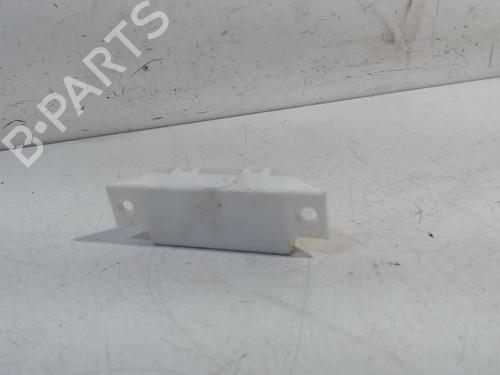 Lights ECU MERCEDES-BENZ GLA-CLASS (X156) GLA 250 4-matic (156.946) | BP11923599M55 