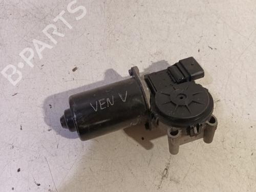 Used Front wiper motor Front wiper motor 13750566 13750566