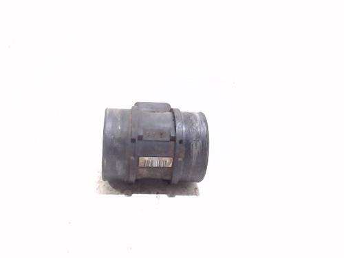 Used Mass air flow sensor Mass air flow sensor 3437571 3437571