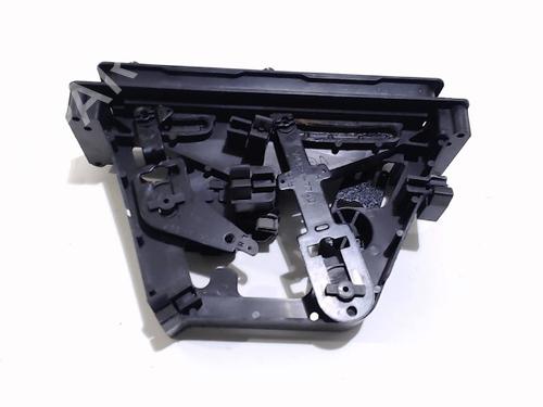 Climate control SUZUKI JIMNY Closed Off-Road Vehicle (SN) 1.3 16V 4WD (SN413) | BP4551317I5 