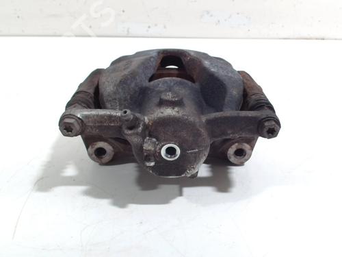 Left front brake caliper RENAULT MEGANE IV Grandtour (K9A/M/N_) 1.5 dCi 110 | BP13367591M105 