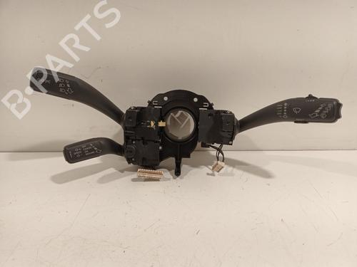 Used Steering column stalk Steering column stalk 17978532 17978532