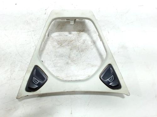 Used Switch FORD KA (RU8) 1.2 (69 hp) 13367481