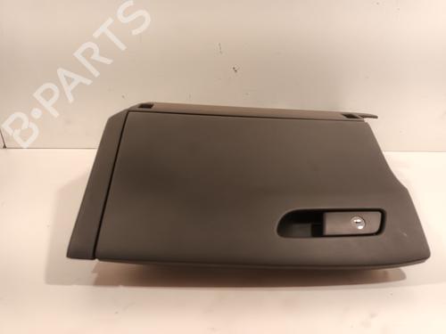 glove-box-audi-a4-b9-avant-8w5-8wd-2015-27093627 main image