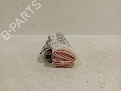 Airbag asiento izquierdo JAGUAR XE (X760) 2.0 D | BP30812652C13 