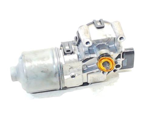 Viskermotor vindrude SEAT IBIZA IV SC (6J1, 6P5) 1.4 (85 hp) 941381