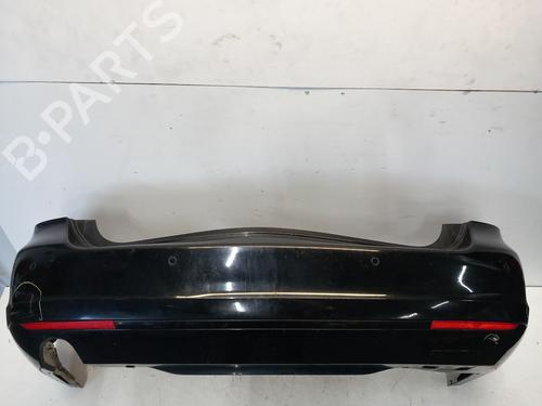Used Rear bumper Rear bumper 37799285 37799285