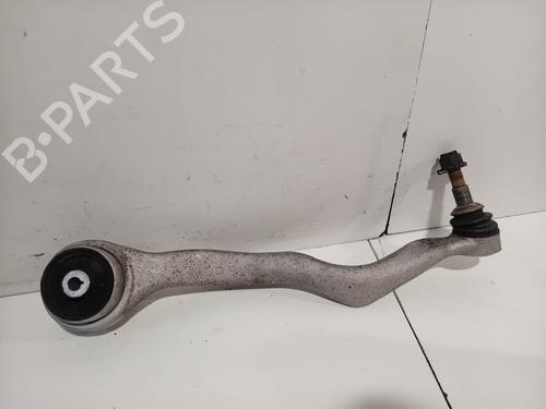 Højre fortil bærearm BMW 1 (F20) 116 i (136 hp) 29763073