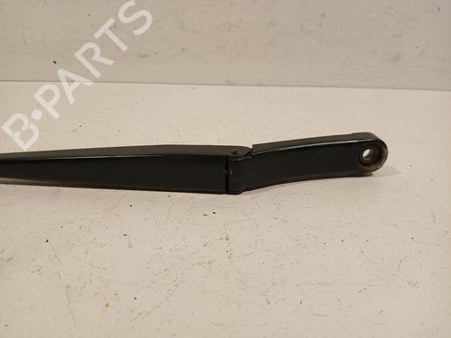Front windshield wiper arm VW UP! (121, 122, BL1, BL2, BL3, 123) 1.0 | BP28283107C143 