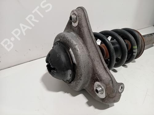 Right front shock absorber AUDI A6 C6 (4F2) 2.7 TDI | BP39689207M17 - Image 3