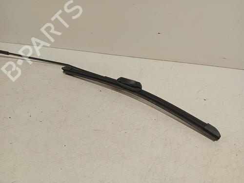 Front windshield wiper arm PEUGEOT 208 I (CA_, CC_) 1.2 VTI 82 | BP19086804C143 
