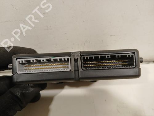Control unit RENAULT CAPTUR II (HF_) TCe 90 (HFM6) | BP36884702M11 - Image 5