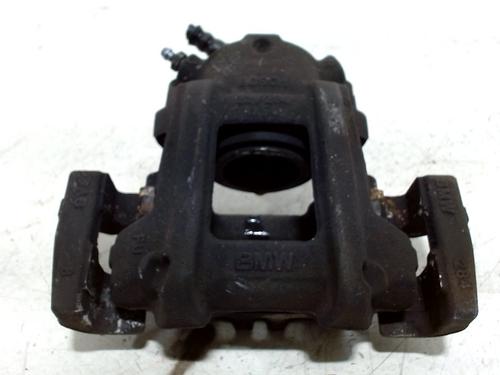 Used Left front brake caliper Left front brake caliper 11823868 11823868