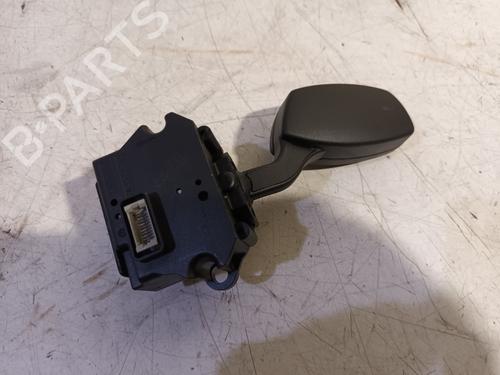 Switch BMW 5 (E60) 520 d | BP15817722I30 