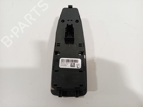Switch BMW 3 Touring (F31) 320 d | BP23988573I30 - Image 7