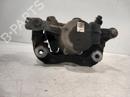 Right front brake caliper BMW 2 Gran Tourer (F46) 216 d | BP33722408M104 - Image 3
