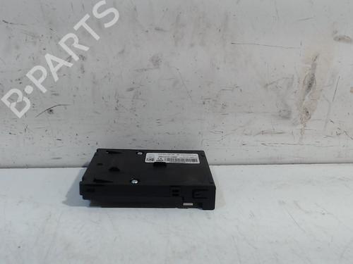 control-unit-renault-zoe-bfm_-zoe-284b18853r-285909828r-a2c53284891-2012-11987918 main image