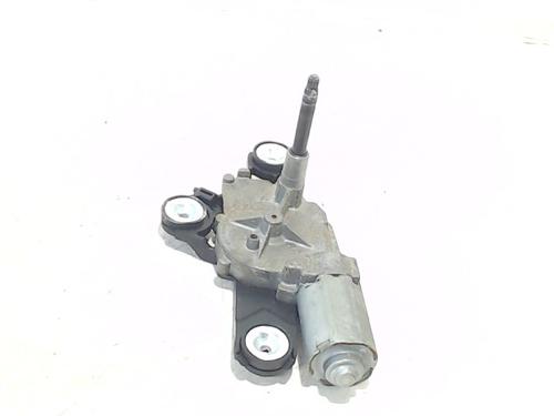 Rear wiper motor FORD MONDEO IV Turnier (BA7) 2.0 TDCi | BP1212030M102